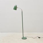 1721 2421 Golvlampa